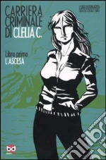 Bernardi Luigi; Lobaccaro Grazia