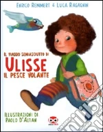 Remmert Enrico; Ragagnin Luca