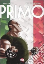 Rizzo Marco; Bonaccorso Lelio