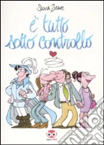 Ziche Silvia