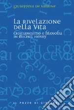 De Simone Giuseppina