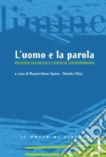 Spano M. (cur.); Vinci D. (cur.)