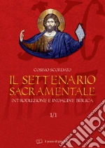 Scordato Cosimo