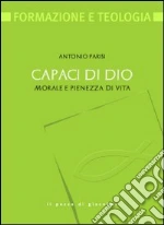Parisi Antonio