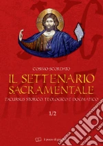 Scordato Cosimo