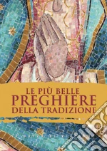 Di Girolamo C. (cur.)