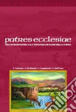Cattaneo Enrico; De Simone Giuseppe; Longobardo Luigi