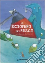 Zappulla Salvo; Manea Carla