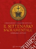 Scordato C. (cur.); Distefano S. (cur.)