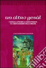 Guida A. (cur.); Norelli E. (cur.)