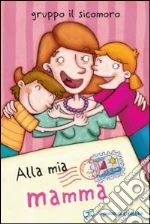 Vecchini Silvia; Gruppo Il Sicomoro (cur.)