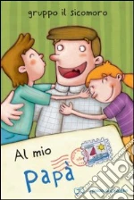 Vecchini Silvia; Capizzi Giusy