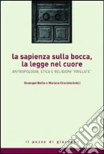 Bellia G. (cur.); Crociata M. (cur.)