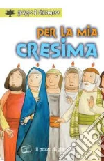 Vecchini Silvia; Gruppo Il Sicomoro (cur.)