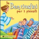 Vecchini Silvia; Gruppo Il Sicomoro (cur.)