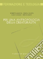 Mancini Roberto; Falappa Fabiola; Canullo Carla