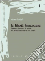Bartoli Marco