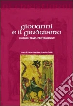 Garribba D. (cur.); Guida A. (cur.)