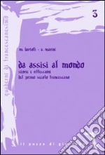 Bartoli Marco; Marini Alfonso