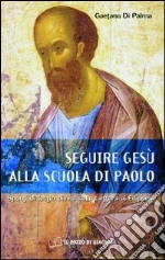 Di Palma Gaetano