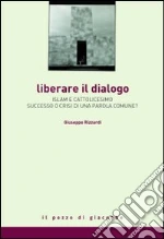 Rizzardi Giuseppe