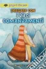 Gruppo Il Sicomoro (cur.)