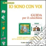 Vecchini Silvia; Gruppo Il Sicomoro (cur.)
