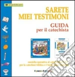 Vecchini Silvia; Gruppo Il Sicomoro (cur.)