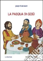 Vecchini Silvia; Gruppo Il Sicomoro (cur.)