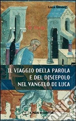 Bassetti Luca