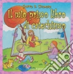 Vecchini Silvia; Gruppo Il Sicomoro (cur.)