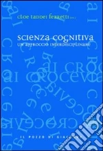 Taddei Ferretti C. (cur.)