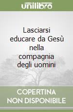 Staglian Antonio; Giunta Gaetano