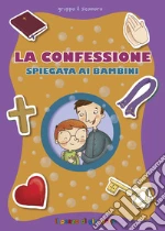 Baffetti Barbara