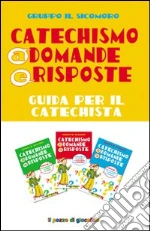 Vecchini Silvia; Gruppo Il Sicomoro (cur.)
