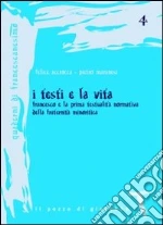 Accrocca Felice; Maranesi Pietro
