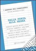 Caritas italiana (cur.)