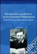 Nicastro Luciano