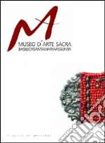 Vitella M. (cur.)