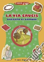 Baffetti Barbara