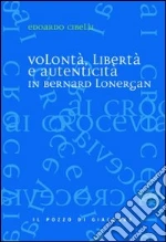 Cibelli Edoardo