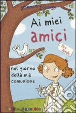 Vecchini Silvia; Gruppo Il Sicomoro (cur.)