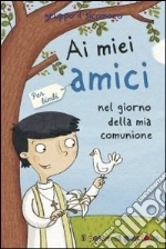 Vecchini Silvia; Gruppo Il Sicomoro (cur.)