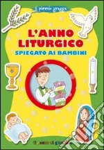 Baffetti Barbara