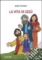 Vecchini Silvia; Gruppo Il Sicomoro (cur.)