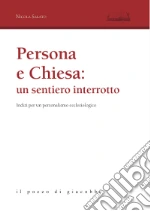 Salato Nicola