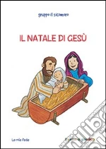 Vecchini Silvia; Gruppo Il Sicomoro (cur.)