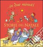 Pasquali Elena; Smee Nicola