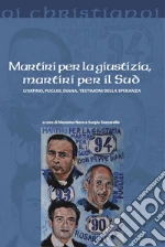 Naro M. (cur.); Tanzarella S. (cur.)