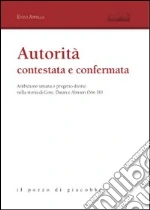 Appella Enzo